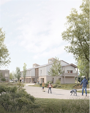 maison à la vente -   49000  ANGERS, surface 80 m2 vente maison - UBI476020136